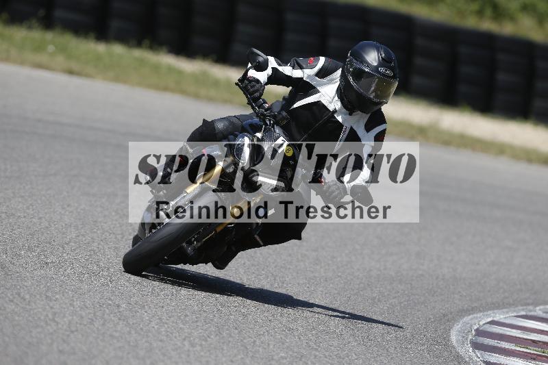 /16 26.05.2026  FREERIDE TRAINING ADR/Gruppe B und M/1